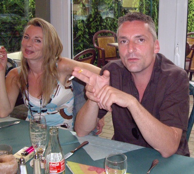 Lolo et Mumu.JPG